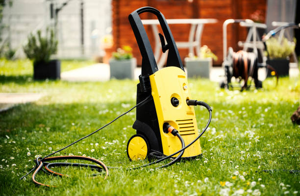 Reliable Haviland, NY Pressure Washing Solutions